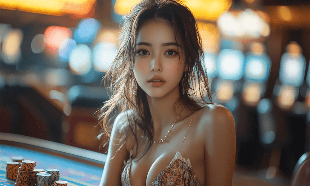 6 star hotel manila