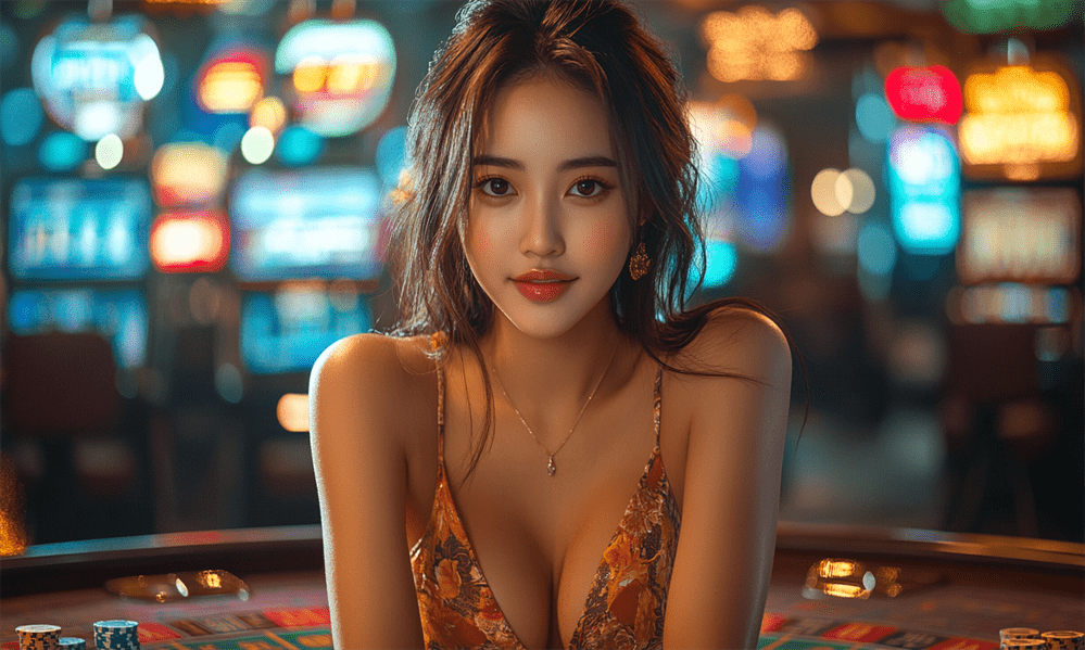 88 tệ