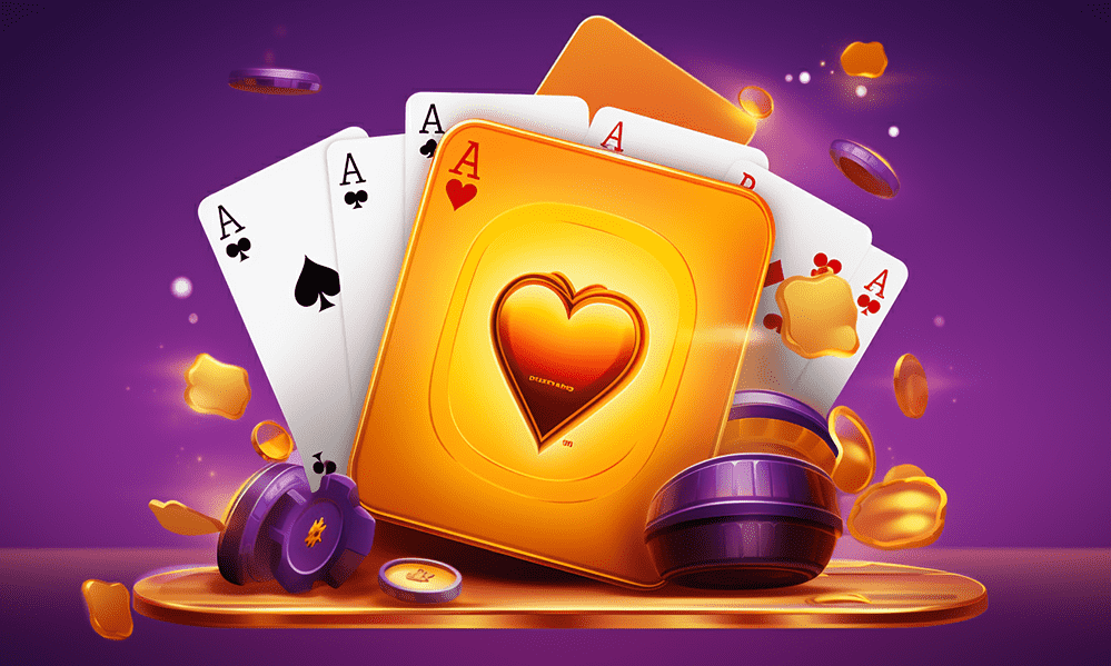 ph fun apk