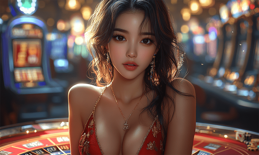188bet 165 casino